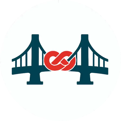 KizunaBridge Fav Icon