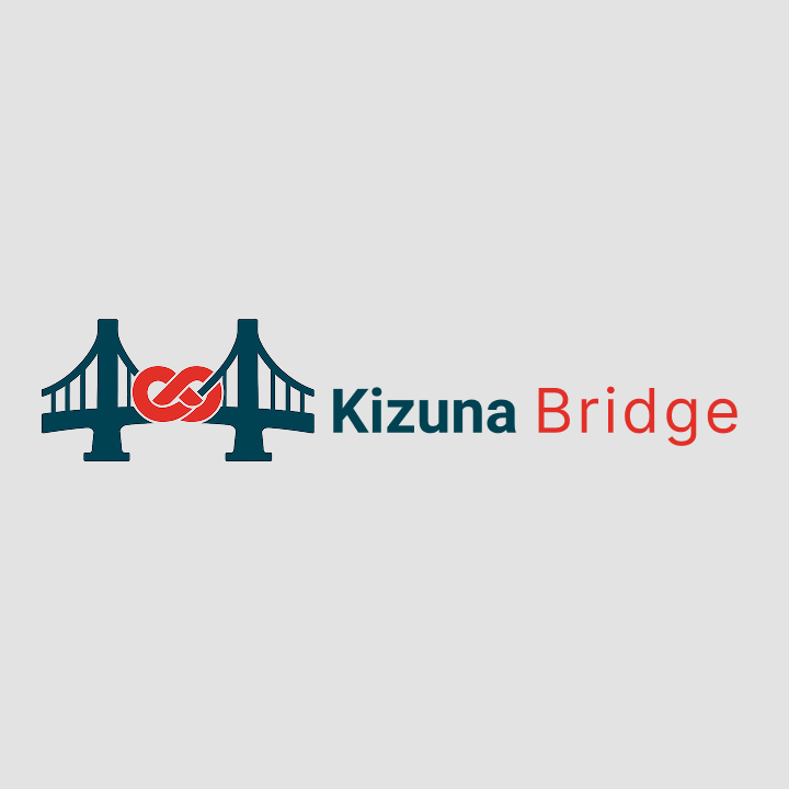 「介護テクノロジーサミット2025」（国際福祉機器展 H.C.R.2025 内）来場ありがとうございました