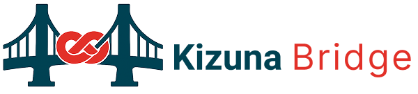 KizunaBridge